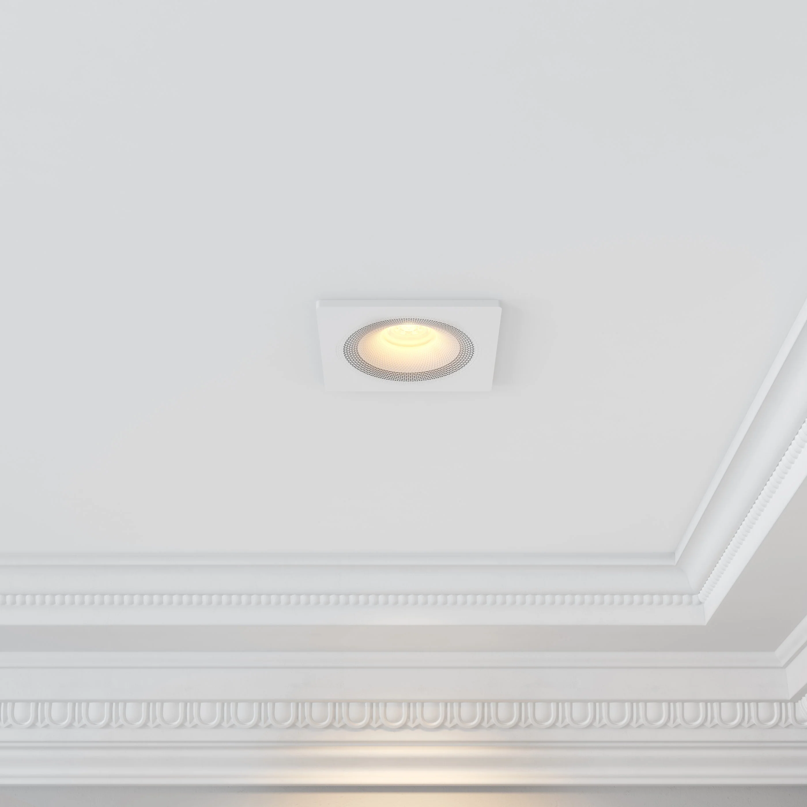 ZUMA Lumisonic Simplicity S Bezel Where Light and Sound Become One - Image 3