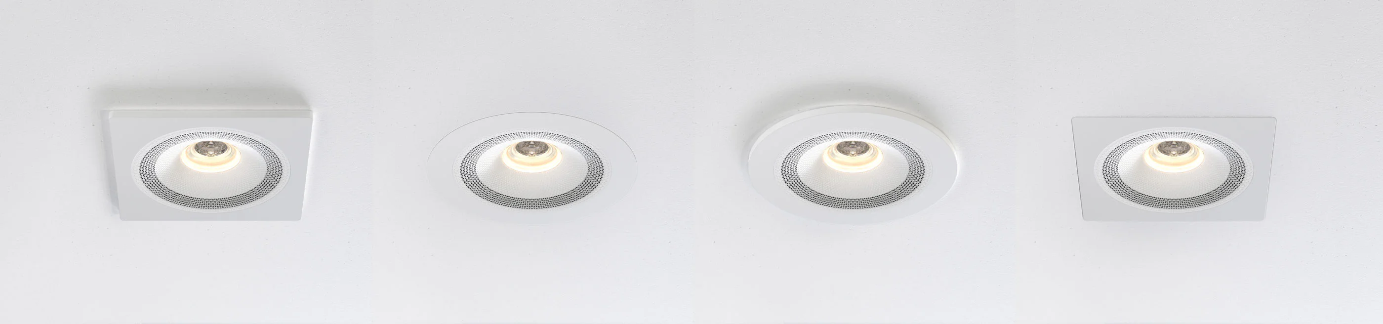 ZUMA Lumisonic Simplicity S Bezel Where Light and Sound Become One - Image 8